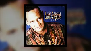 Una Chica Como Tu @LuisSeguraElPapa
