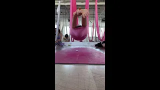 ekaterina_naturally в прямом эфире!