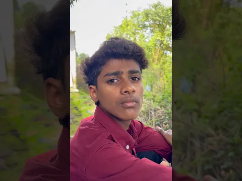 Wait for guys 🤣 #comedy #funny #youtubeshorts #trending #viral #shorts #ytshorts