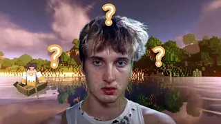 Данкар опять пропал?