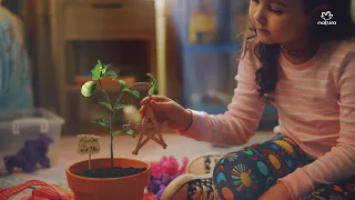 Natal Natura