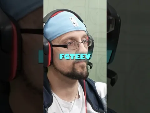 fgteev is being hated by everyone 😭💔