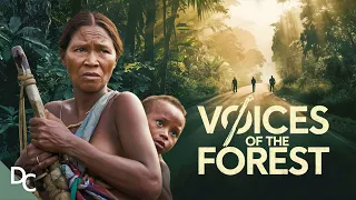 The Dark Truth Of Male Domination In Tribes | Extreme Tribe | Part 2 | Documentary Central