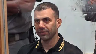 ממשיך לשלוט מתוך הכלא: הצצה לעולמו של "אסקובר הישראלי"