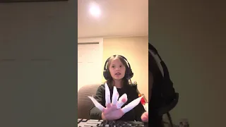 School nurse Madi…funny skit 😂😂#funny #comedyskits #laugh #funnyfaces