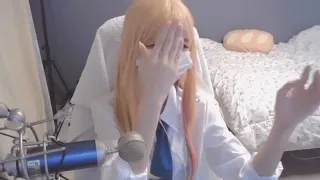 절 아신다면 그냥 모른척 지나가주세요.......ㅠㅜㅠㅜㅠㅜㅠ