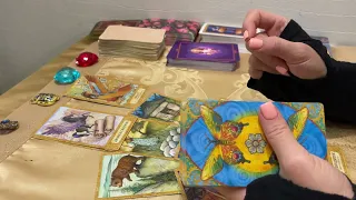 ВЫЗОВ МУЖЧИНЫ! ОН ПРОЯВИТСЯ ПОСЛЕ ПРОСМОТРА! ДО КОНЦА!