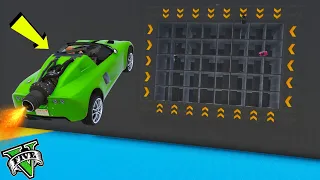 GTA 5 ONLINE 🐷 MYSTERY BOX 99999% ESPLOSIVA !!! 🐷LTS🐷 DAJE !!