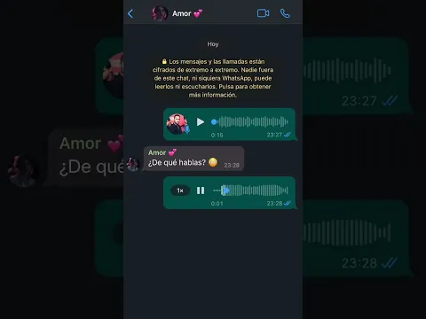 ¿Y tú con qué canción has contestado un mensaje? #reikmx #reikfans #parati #fypシ