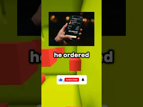 Kids who accidentally ruined their parents 😲​💸​