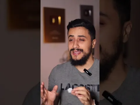 واش تخير 20 مليون ولا 10دج؟