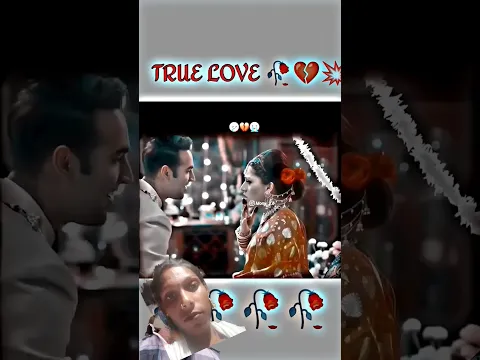 love you 💋🤞🫂🥰