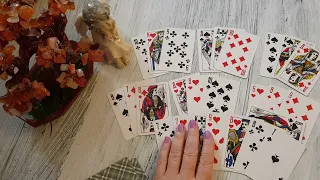 ВЫ НЕ СМОЖЕТЕ ЭТОГО ИЗБЕЖАТЬ! БУДЬТЕ ВНИМАТЕЛЬНЫ К ТОМУ ЧТО ПРОИСХОДИТ!