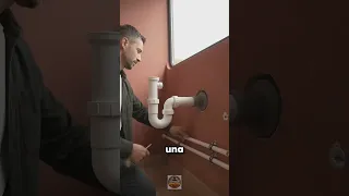 😱 Era un autobús oxidado y abandonado… ¡mira en qué lo convirtió!