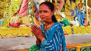 সবাই কেমন আছো