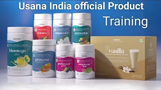  Atony india Usana india official products Training : 7028189532  #usanaindiaproducts