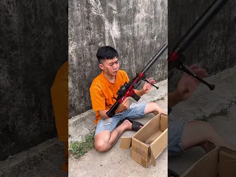 Surprise#shortvideo
