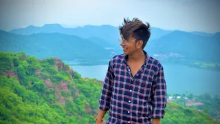 Bacho Ki Khushi important Hai 🥹❤️ #happyness #smile #trending #youtube ￼#shortfilm