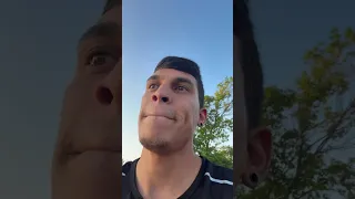 Hablando sobre lo ocurrido en Venezuela 🇻🇪 no estoy allá pero mi corazón y mi mente está allá ❤️😔🙏🏻