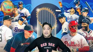 ⚾🏈OTRA VEZ 9-9 YOUTUBE 6 SUSCRIPCIÓN 3-3 HOY SEGUIRA LA FIESTA DEPORTIVA CON EL VENENO 