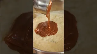 ARROZ CON LECHE DE LA ABUELA 🍚🥛 | LOS DE ÑAM