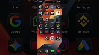 কি ভাবে লাইক ফলোয়ার কিনবেন
