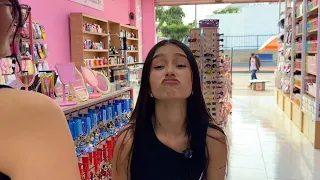 CUANDO LA CLIENTA PIDE REBAJITA😟😒🙀 