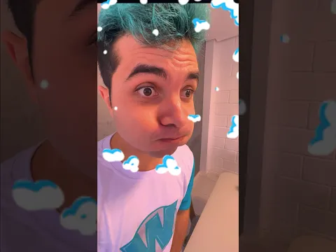 O ÚLTIMO DOCE