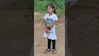 pahami alur semua video ini ya