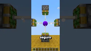 Tower Words Con Verity Y Sus Amigos 😱 #minecraft
