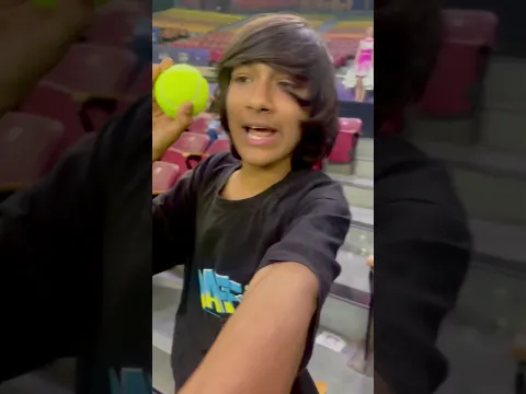 Ecl Match Rukwa 🤣🤣🤣 #shorts #funny #viral #trending #youtubeshorts #ecl #eclt10 #cricket #match