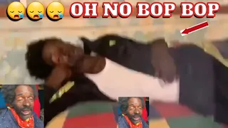 BREAKING GULLYB0P IS G0NE STILL CAN'T BELIEVE FR0M I SEE THE MARKET VID30 KEEP HIM IN Y0UR PRAYERS