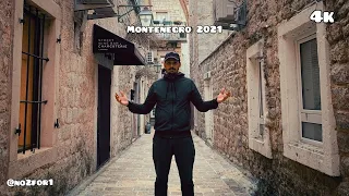 Montenegro 2021 (1)