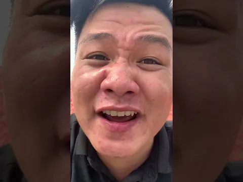 Ở độ cao bao nhiêu thì làm quả bơm khói nổ?