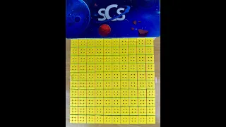 Unboxing & Solving 100 Mini Rubik’s Cubes LIVE — From @SpeedCubeShopOfficial