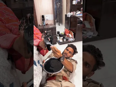 #funny