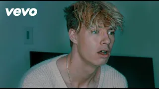 Mackenzie Sol - Funeral (Official Music Video)