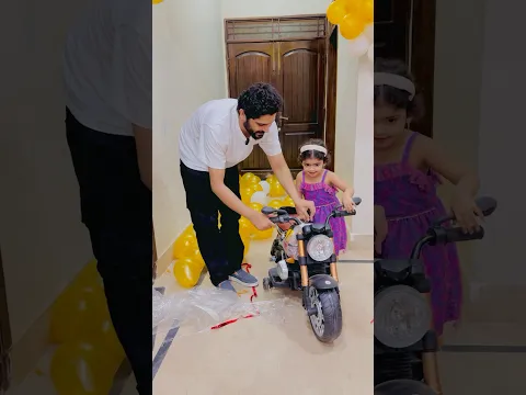 Aali ko meli bike 🏍️😍 #funny #comedy #youtubeshorts #trending #shorts