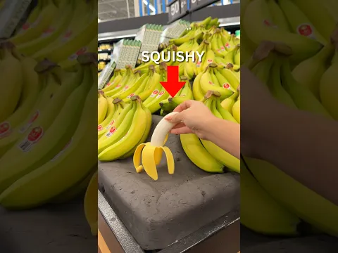 Escondi SQUISHYS en un Supermercado!😳🚫🤫 #hellomon #abriendojuguetes #juguetes