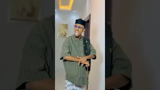 WAXBAA BAALAHA KA YAACAY QOSOL LOOMA DHINTO