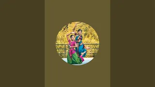 Energetic Sisters is live