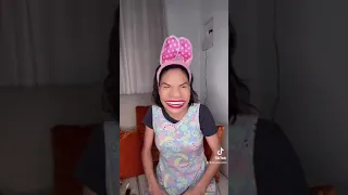 Parte 5 del Secreto de la mamá Sisi y Fefi