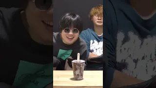 【重厚】コップアイスが夢すぎる…！