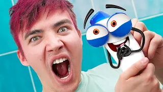 🛑 LIVE: Doods React To Viral Videos!