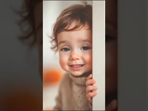 ты что интернет сидишь?