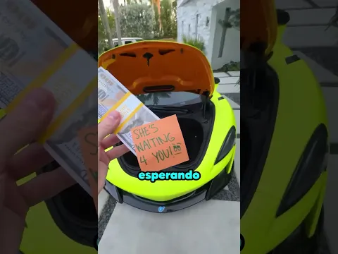¿Qué hacer si te OLVIDAS  el CUMPLEAÑOS de tu novia?