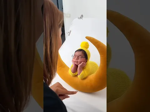 #bts