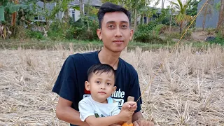 kumpulan video arka part 6