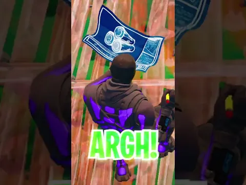 I Got Trolled By A 7 Year Old 😡