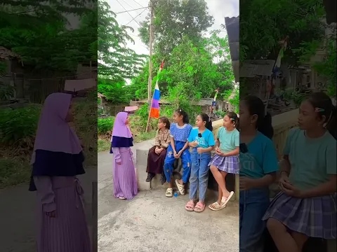 REJEKI ANAK SUKA NGAJI #lucu #funny #motivation #education #money #videoshortlucu #viraltiktok
